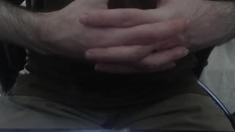 bigwc02 online show from 02-23-26, 05:38