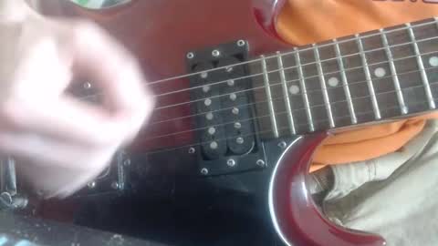 bigwc02 online show from 02-25-26, 04:55