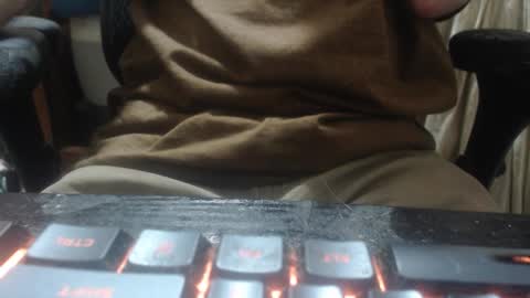 bigwc02 online show from 03-06-26, 02:30