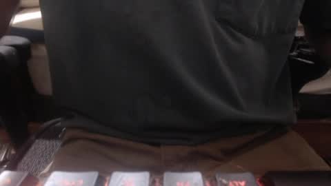 bigwc02 online show from 05-08-26, 02:39