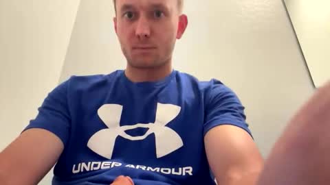 bigwc9865 online show from 05-14-26, 11:11