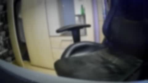 Snapshot of bigwcocklac chatting on 09-10-25, 04:40 nico online show from 09-10-25, 04:40