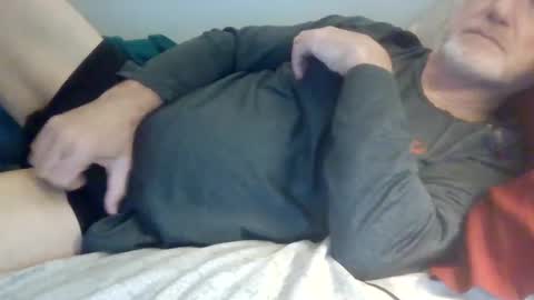 Bigwebone online show from 12-05-24, 04:20