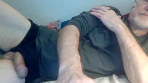 Bigwebone online show from 12-28-24, 05:33