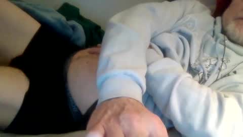 Bigwebone online show from 01-05-25, 05:20