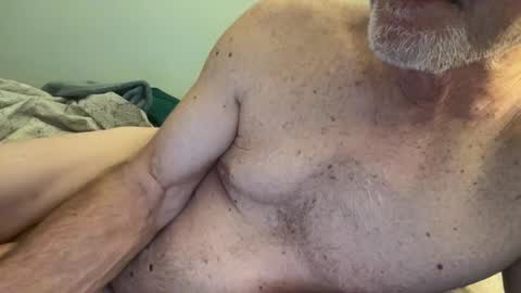 Bigwebone online show from 10-13-25, 03:17