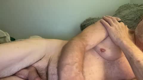 Bigwebone online show from 06-10-26, 04:56