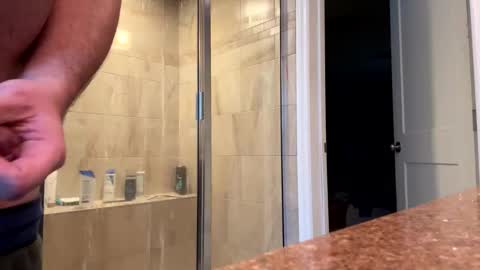 bigwheel999 online show from 03-03-25, 03:42