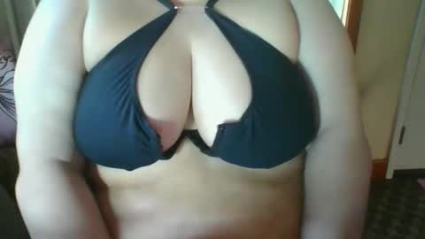 Lady of the WHEEL online show from 03-05-26, 07:54