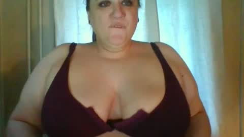 Lady of the WHEEL online show from 07-13-26, 10:07