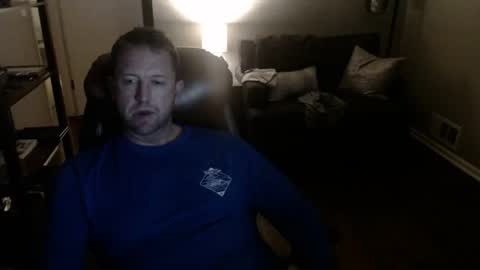 mygoosehonks online show from 10-23-25, 11:35