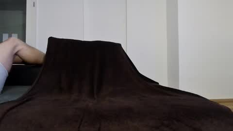 bigwhitecock_1989 online show from 01-14-25, 04:18