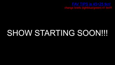 bigwhitecock_1989 online show from 07-28-26, 03:08