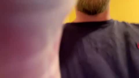 bigwhitecockdoc6969 online show from 12-03-24, 03:22