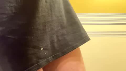 bigwhitecockdoc6969 online show from 01-07-25, 02:08