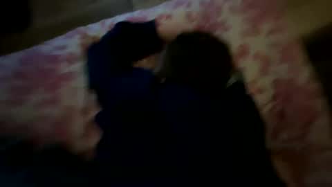 bigwhitecollegebull online show from 11-19-25, 02:11