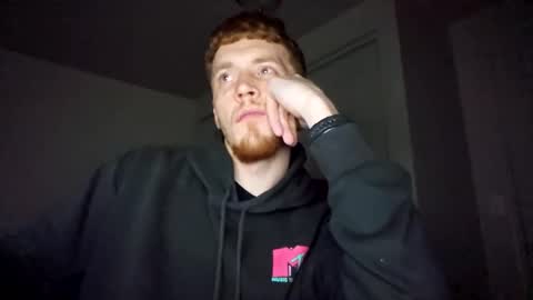 Onlyfans redheadedwhitedick online show from 03-04-25, 06:04