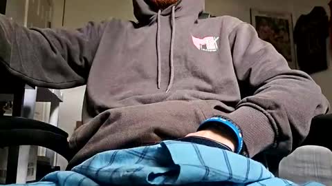 Onlyfans redheadedwhitedick online show from 11-17-25, 10:04