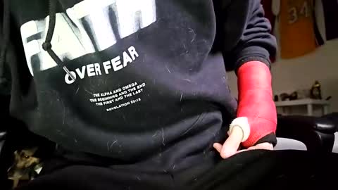 Onlyfans redheadedwhitedick online show from 01-07-26, 10:01