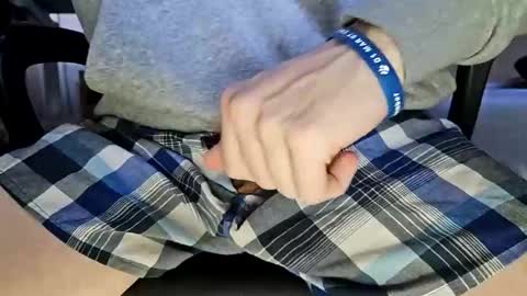 Onlyfans redheadedwhitedick online show from 02-14-26, 05:21