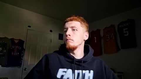 Onlyfans redheadedwhitedick online show from 02-17-26, 07:09