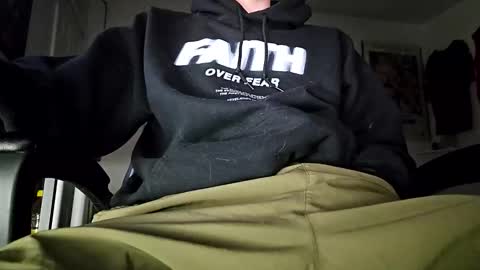 Onlyfans redheadedwhitedick online show from 03-06-26, 03:25