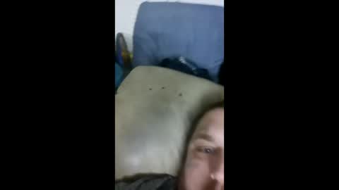 Snapshot of bigwhiteroosternu chatting on 01-08-26, 05:32 bigwhiteroosternu online show from 01-08-26, 05:32