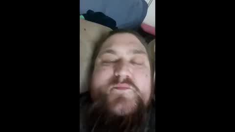 Snapshot of bigwhiteroosternu chatting on 01-08-26, 10:34 bigwhiteroosternu online show from 01-08-26, 10:34