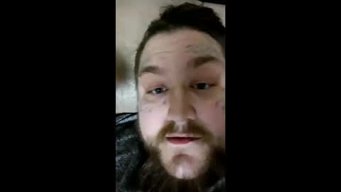 Snapshot of bigwhiteroosternu chatting on 01-09-26, 03:26 bigwhiteroosternu online show from 01-09-26, 03:26