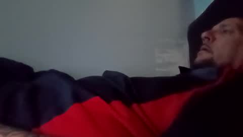 Snapshot of bigwil007 chatting on 05-11-26, 06:49 bigwil007 online show from 05-11-26, 06:49