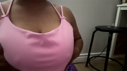 Snapshot of bigwilly624969 chatting on 06-01-26, 05:58 bigwilly624969 online show from 06-01-26, 05:58
