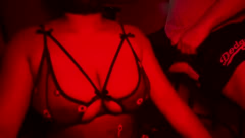 bigwilly624969 online show from 08-05-26, 06:49