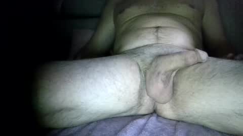 bigwilly85841 online show from 07-22-26, 04:15
