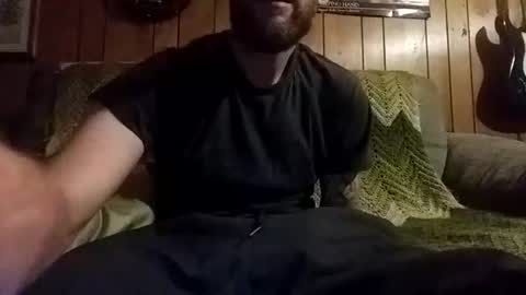 Snapshot of bigwytecock1979 chatting on 12-01-24, 10:32 bigwytecock1979 online show from 12-01-24, 10:32