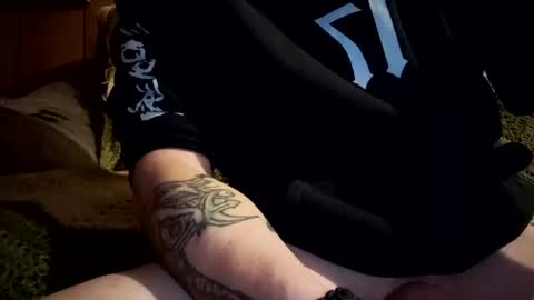 Snapshot of bigwytecock1979 chatting on 12-10-24, 12:06 bigwytecock1979 online show from 12-10-24, 12:06