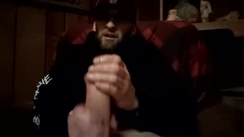 Snapshot of bigwytecock1979 chatting on 12-13-24, 03:05 bigwytecock1979 online show from 12-13-24, 03:05