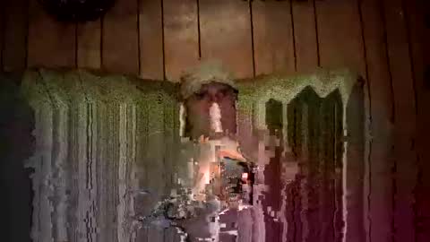 Snapshot of bigwytecock1979 chatting on 12-14-24, 10:07 bigwytecock1979 online show from 12-14-24, 10:07