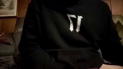 Snapshot of bigwytecock1979 chatting on 12-19-24, 08:23 bigwytecock1979 online show from 12-19-24, 08:23