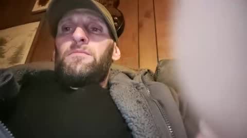 Snapshot of bigwytecock1979 chatting on 12-23-24, 06:00 bigwytecock1979 online show from 12-23-24, 06:00