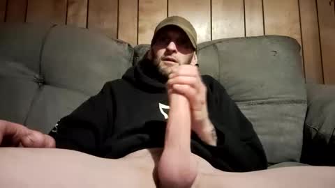 Snapshot of bigwytecock1979 chatting on 12-26-24, 04:32 bigwytecock1979 online show from 12-26-24, 04:32