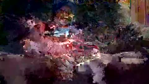 Snapshot of bigwytecock1979 chatting on 12-29-24, 12:41 bigwytecock1979 online show from 12-29-24, 12:41