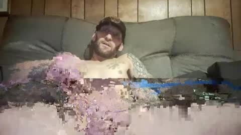 Snapshot of bigwytecock1979 chatting on 12-30-24, 11:26 bigwytecock1979 online show from 12-30-24, 11:26