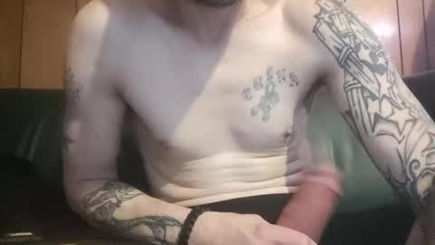 Snapshot of bigwytecock1979 chatting on 02-07-25, 03:08 bigwytecock1979 online show from 02-07-25, 03:08