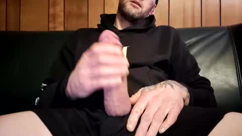 Snapshot of bigwytecock1979 chatting on 02-16-25, 08:21 bigwytecock1979 online show from 02-16-25, 08:21