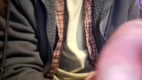 Snapshot of bigwytecock1979 chatting on 02-18-25, 06:48 bigwytecock1979 online show from 02-18-25, 06:48