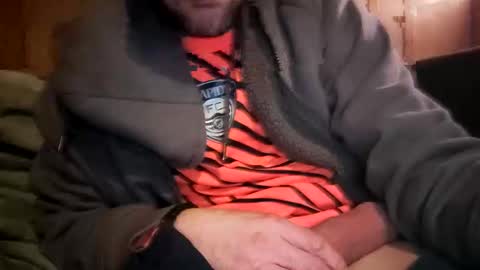 Snapshot of bigwytecock1979 chatting on 02-21-25, 12:39 bigwytecock1979 online show from 02-21-25, 12:39