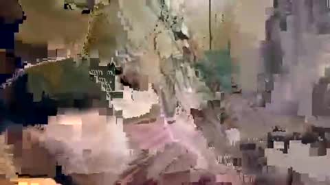 Snapshot of bigwytecock1979 chatting on 09-18-25, 09:50 bigwytecock1979 online show from 09-18-25, 09:50