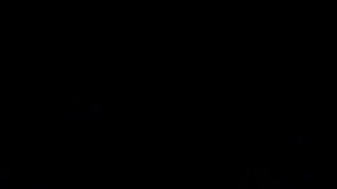 Snapshot of bigwytecock1979 chatting on 09-23-25, 11:52 bigwytecock1979 online show from 09-23-25, 11:52