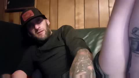 Snapshot of bigwytecock1979 chatting on 10-07-25, 05:04 bigwytecock1979 online show from 10-07-25, 05:04