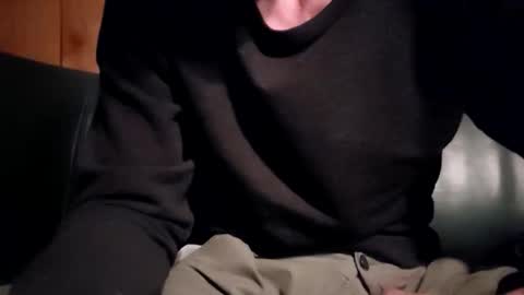 Snapshot of bigwytecock1979 chatting on 10-12-25, 01:48 bigwytecock1979 online show from 10-12-25, 01:48